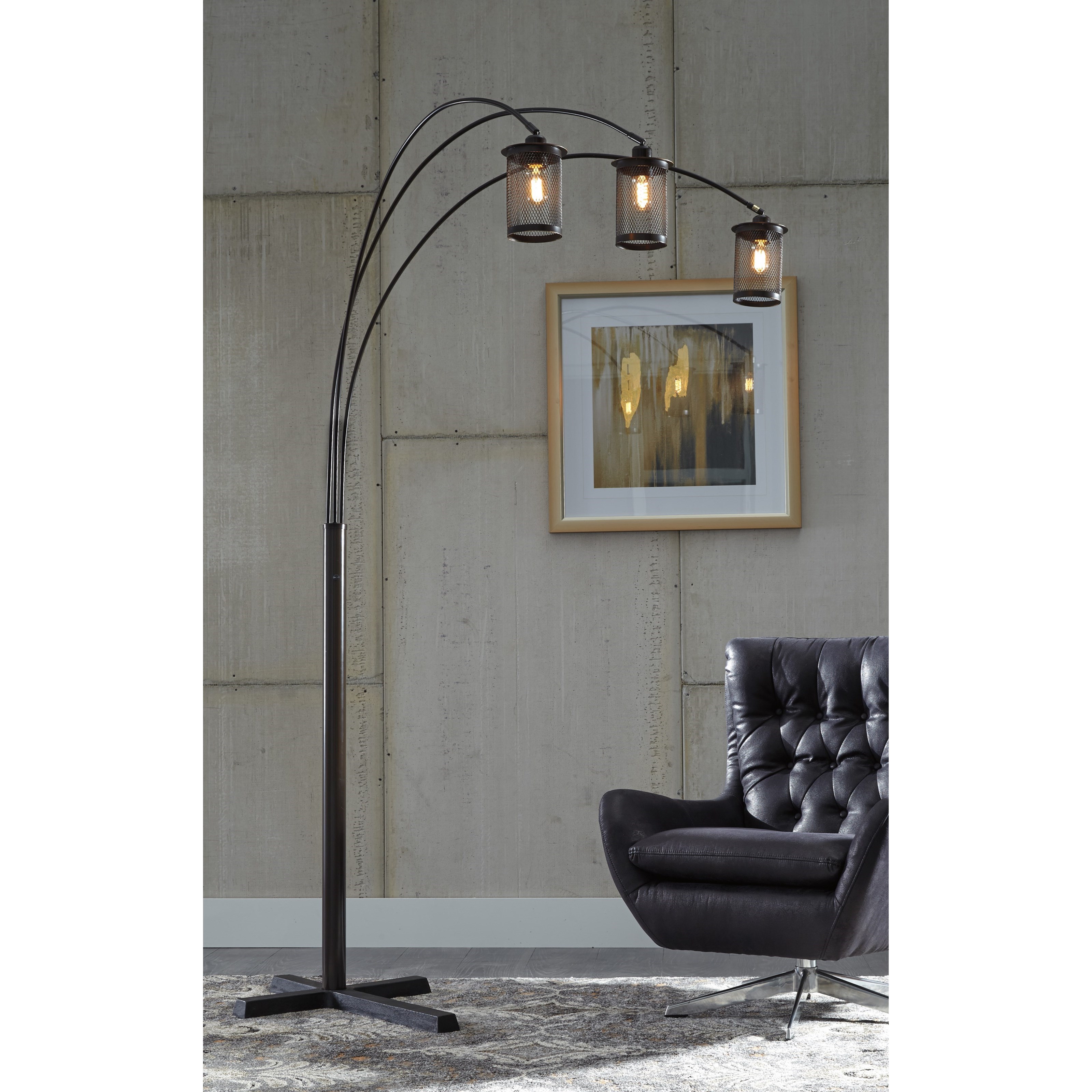 L725109 sales